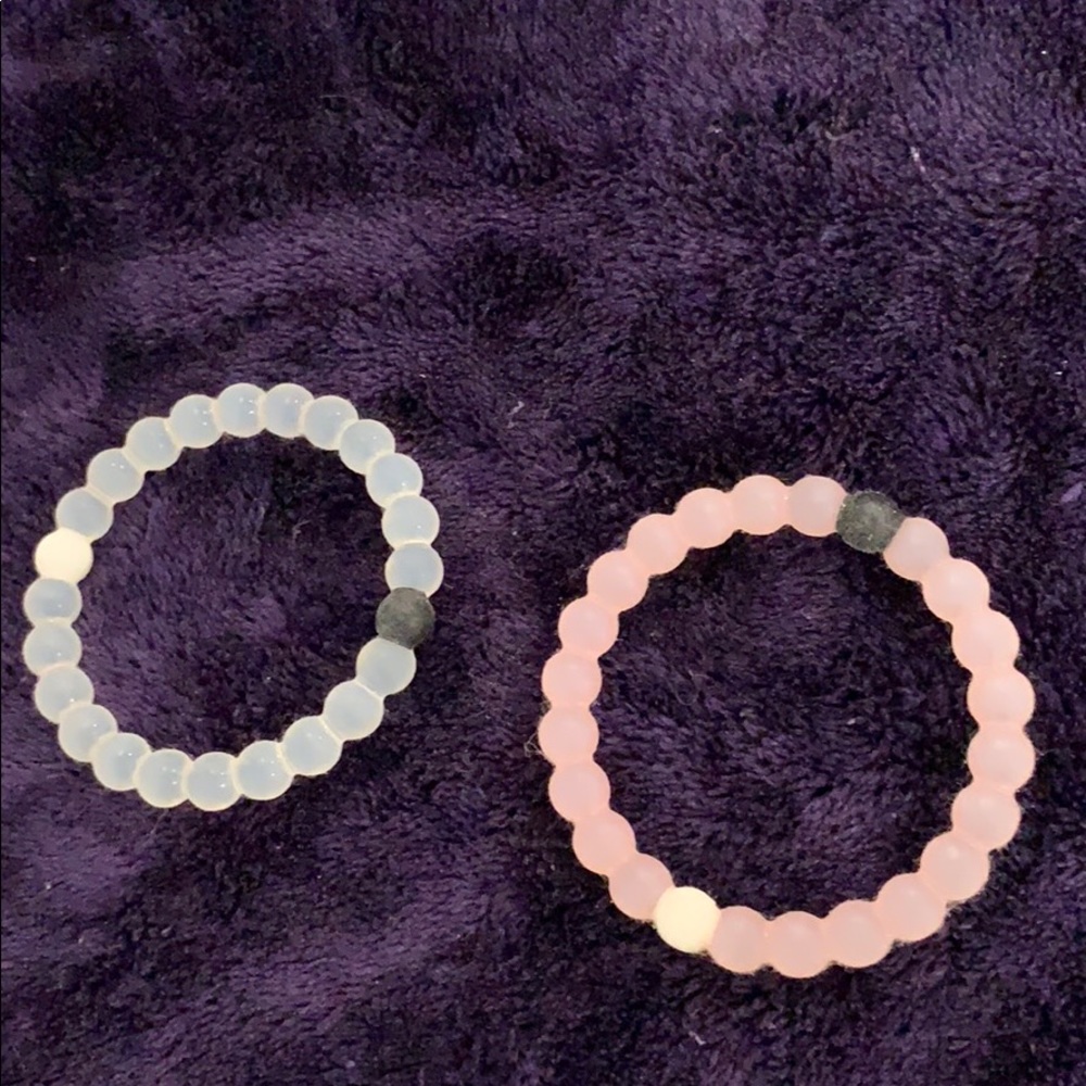 Lokai Bracelets - image 1